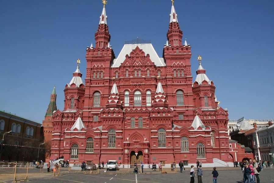 Moskou 2010 - 077